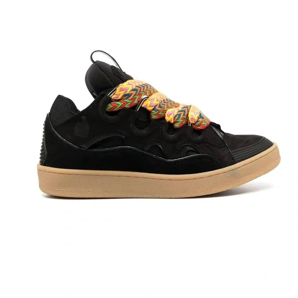 LANVIN - Picture 1 of 10